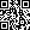 https://tr.abna24.com/x9QND