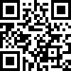 https://tr.abna24.com/x9QNF
