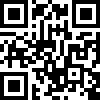https://tr.abna24.com/xj5qd