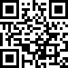 https://tr.abna24.com/x55gt