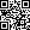https://tr.abna24.com/x77Mm
