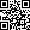 https://tr.abna24.com/x56Z3