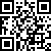 https://tr.abna24.com/x5YzM