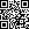 https://tr.abna24.com/x77Ps