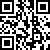 https://tr.abna24.com/xjZkf