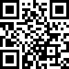 https://tr.abna24.com/xbg7k