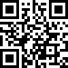 https://tr.abna24.com/x8GcP