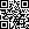 https://tr.abna24.com/xhFcW