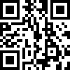 https://tr.abna24.com/xbvxd