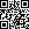 https://tr.abna24.com/x8VDb