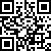 https://tr.abna24.com/x9SvP
