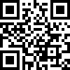 https://tr.abna24.com/xdydW