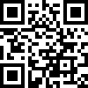 https://tr.abna24.com/x4mY9