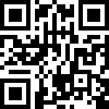 https://tr.abna24.com/xdGQV