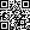 https://tr.abna24.com/xdhzY