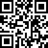 https://tr.abna24.com/x3yYf