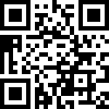 https://tr.abna24.com/x57V7