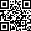 https://tr.abna24.com/xbWcm
