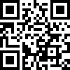 https://tr.abna24.com/x5vFW