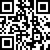 https://tr.abna24.com/x5PVW