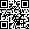https://tr.abna24.com/xbjPm