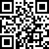 https://tr.abna24.com/x59yc