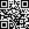 https://tr.abna24.com/xbC54