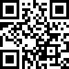 https://tr.abna24.com/x9RyW