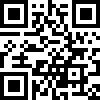 https://tr.abna24.com/xhqgN