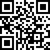 https://tr.abna24.com/x4gsc