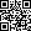 https://tr.abna24.com/x4XTx