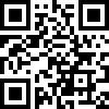https://tr.abna24.com/x7kfS