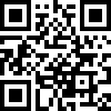 https://tr.abna24.com/xb9HY