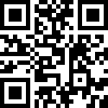 https://tr.abna24.com/x7PJr