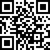 https://tr.abna24.com/xjr6k