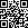 https://tr.abna24.com/x8Jzm