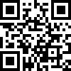 https://tr.abna24.com/xbWH5