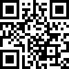 https://tr.abna24.com/xfcQh