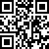 https://tr.abna24.com/xfXWm