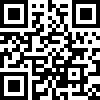 https://tr.abna24.com/xkybQ