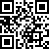 https://tr.abna24.com/xhqRK