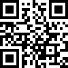 https://tr.abna24.com/xbq7Q