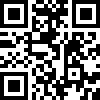 https://tr.abna24.com/xhYLy