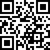 https://tr.abna24.com/xhQJW