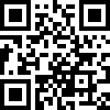 https://tr.abna24.com/xb8Pg