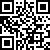 https://tr.abna24.com/x7M9z