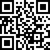 https://tr.abna24.com/xbf7F