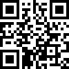 https://tr.abna24.com/x9VwP
