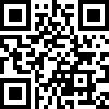 https://tr.abna24.com/xhSbn
