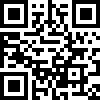 https://tr.abna24.com/xktLH